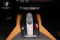 Ferrari Portofino Portofino M Passenger/FullADAS/JBL/SurroundView Rot - thumbnail 30