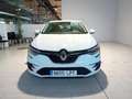 Renault Megane 1.5 BLUE DCI INTENS 85KW 5P Blanco - thumbnail 2