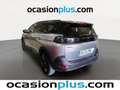 Peugeot 5008 1.6 PureTech S&S GT 180 EAT8 Gris - thumbnail 3