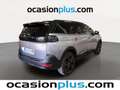 Peugeot 5008 1.6 PureTech S&S GT 180 EAT8 Gris - thumbnail 4
