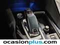 Peugeot 5008 1.6 PureTech S&S GT 180 EAT8 Gris - thumbnail 5