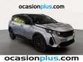 Peugeot 5008 1.6 PureTech S&S GT 180 EAT8 Gris - thumbnail 2