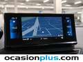 Peugeot 5008 1.6 PureTech S&S GT 180 EAT8 Gris - thumbnail 8