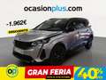 Peugeot 5008 1.6 PureTech S&S GT 180 EAT8 Gris - thumbnail 1