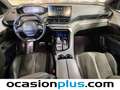Peugeot 5008 1.6 PureTech S&S GT 180 EAT8 Gris - thumbnail 7