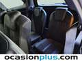 Peugeot 5008 1.6 PureTech S&S GT 180 EAT8 Gris - thumbnail 6