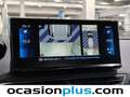 Peugeot 5008 1.6 PureTech S&S GT 180 EAT8 Gris - thumbnail 10