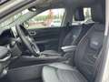 Jeep Compass 4xe 240 Plug-in Hybrid Electric Upland | Carplay/A Wit - thumbnail 31