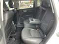Jeep Compass 4xe 240 Plug-in Hybrid Electric Upland | Carplay/A Wit - thumbnail 34