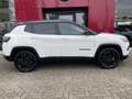 Jeep Compass 4xe 240 Plug-in Hybrid Electric Upland | Carplay/A Wit - thumbnail 6