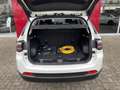 Jeep Compass 4xe 240 Plug-in Hybrid Electric Upland | Carplay/A Weiß - thumbnail 5