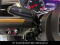 Audi A6 Lim.3.0 TDI quattro/Matrix/Kamera/Massage/BOSE Blanco - thumbnail 24