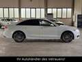 Audi A6 Lim.3.0 TDI quattro/Matrix/Kamera/Massage/BOSE White - thumbnail 5
