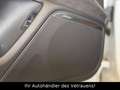 Audi A6 Lim.3.0 TDI quattro/Matrix/Kamera/Massage/BOSE Blanco - thumbnail 18