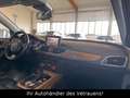 Audi A6 Lim.3.0 TDI quattro/Matrix/Kamera/Massage/BOSE Blanco - thumbnail 15