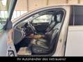 Audi A6 Lim.3.0 TDI quattro/Matrix/Kamera/Massage/BOSE White - thumbnail 11