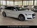 Audi A6 Lim.3.0 TDI quattro/Matrix/Kamera/Massage/BOSE White - thumbnail 1