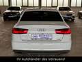 Audi A6 Lim.3.0 TDI quattro/Matrix/Kamera/Massage/BOSE Weiß - thumbnail 7