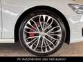 Audi A6 Lim.3.0 TDI quattro/Matrix/Kamera/Massage/BOSE Blanco - thumbnail 25