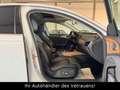 Audi A6 Lim.3.0 TDI quattro/Matrix/Kamera/Massage/BOSE White - thumbnail 12
