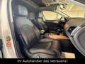 Audi A6 Lim.3.0 TDI quattro/Matrix/Kamera/Massage/BOSE White - thumbnail 14