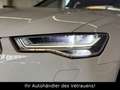Audi A6 Lim.3.0 TDI quattro/Matrix/Kamera/Massage/BOSE Weiß - thumbnail 27