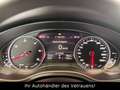 Audi A6 Lim.3.0 TDI quattro/Matrix/Kamera/Massage/BOSE Blanco - thumbnail 28
