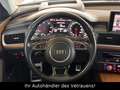 Audi A6 Lim.3.0 TDI quattro/Matrix/Kamera/Massage/BOSE Blanco - thumbnail 13