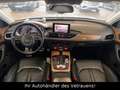 Audi A6 Lim.3.0 TDI quattro/Matrix/Kamera/Massage/BOSE Weiß - thumbnail 10