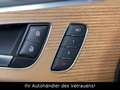 Audi A6 Lim.3.0 TDI quattro/Matrix/Kamera/Massage/BOSE Weiß - thumbnail 32