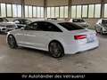 Audi A6 Lim.3.0 TDI quattro/Matrix/Kamera/Massage/BOSE Blanco - thumbnail 6