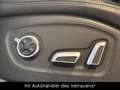 Audi A6 Lim.3.0 TDI quattro/Matrix/Kamera/Massage/BOSE Blanco - thumbnail 21