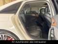 Audi A6 Lim.3.0 TDI quattro/Matrix/Kamera/Massage/BOSE Blanco - thumbnail 20