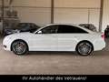 Audi A6 Lim.3.0 TDI quattro/Matrix/Kamera/Massage/BOSE White - thumbnail 4