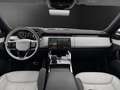 Land Rover Range Rover Sport 3.0 D AWD SWB R Dynamic SE Grau - thumbnail 5