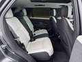 Land Rover Range Rover Sport 3.0 D AWD SWB R Dynamic SE Grau - thumbnail 6
