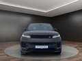 Land Rover Range Rover Sport 3.0 D AWD SWB R Dynamic SE Grau - thumbnail 4
