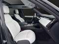 Land Rover Range Rover Sport 3.0 D AWD SWB R Dynamic SE Grau - thumbnail 7