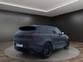 Land Rover Range Rover Sport 3.0 D AWD SWB R Dynamic SE Grau - thumbnail 2