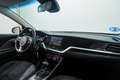 Kia Niro 1.6 PHEV Concept Blanco - thumbnail 32