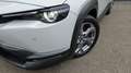 Mazda MX-30 e-SkyActiv 145 Comfort Weiß - thumbnail 19
