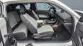 Mazda MX-30 e-SkyActiv 145 Comfort Weiß - thumbnail 24