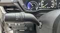 Mazda MX-30 e-SkyActiv 145 Comfort Weiß - thumbnail 15