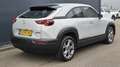 Mazda MX-30 e-SkyActiv 145 Comfort Weiß - thumbnail 2