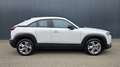 Mazda MX-30 e-SkyActiv 145 Comfort Weiß - thumbnail 3