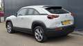 Mazda MX-30 e-SkyActiv 145 Comfort Weiß - thumbnail 26