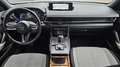 Mazda MX-30 e-SkyActiv 145 Comfort Weiß - thumbnail 23