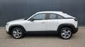 Mazda MX-30 e-SkyActiv 145 Comfort Weiß - thumbnail 4