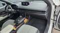 Mazda MX-30 e-SkyActiv 145 Comfort Weiß - thumbnail 9