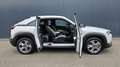 Mazda MX-30 e-SkyActiv 145 Comfort Weiß - thumbnail 25